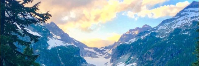 Cgilson_88's profile banner image