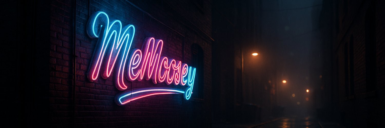 MeM00SEY's profile banner image