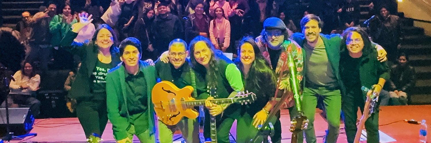 DirtySoulPeru's profile banner image