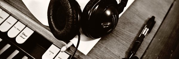 nyethesongwrita Profile Banner