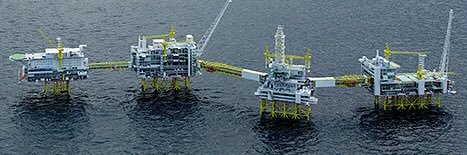 DanStokka's profile banner image