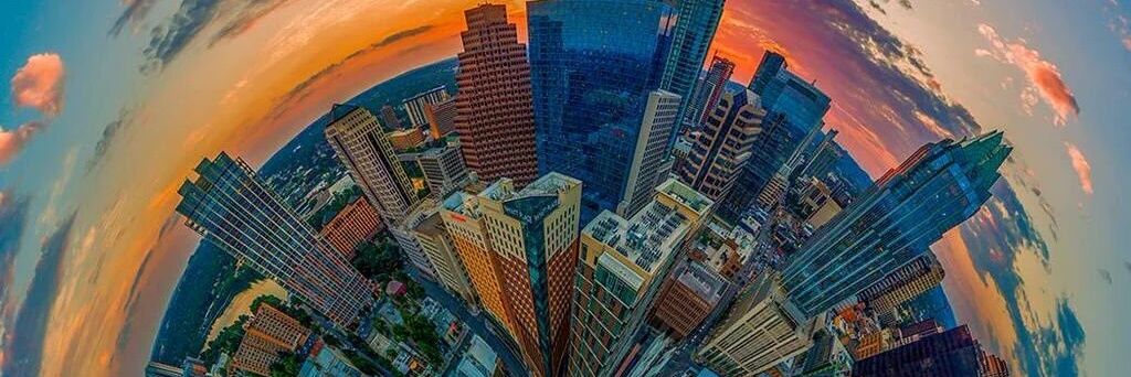 ItsTheNew512's profile banner image