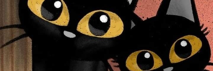 Fatty_Vazquez's profile banner image