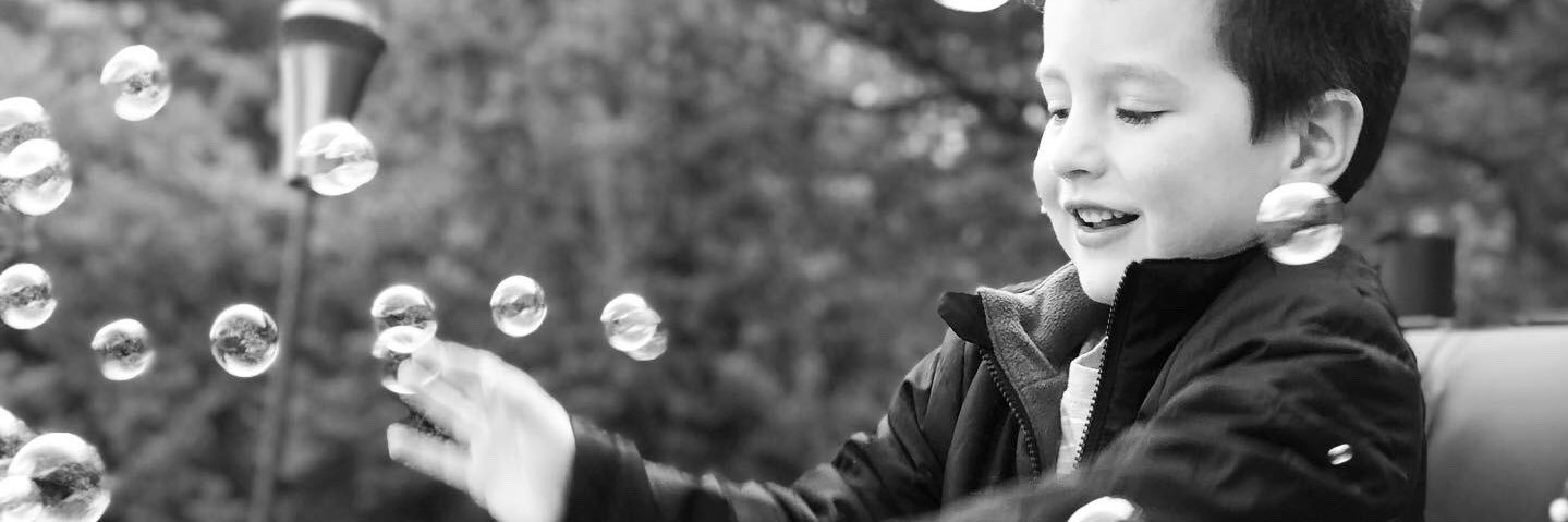 AngelaRWalter's profile banner image