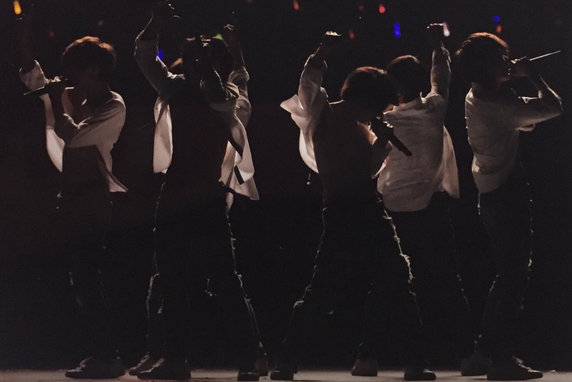 gennki0206's profile banner image