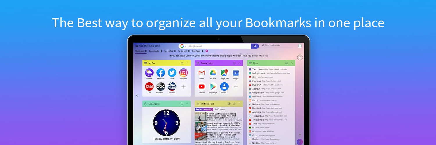 myMark.me (@myMarkme) / Posts / X