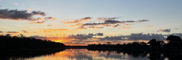 MattWhite2196 Profile Banner