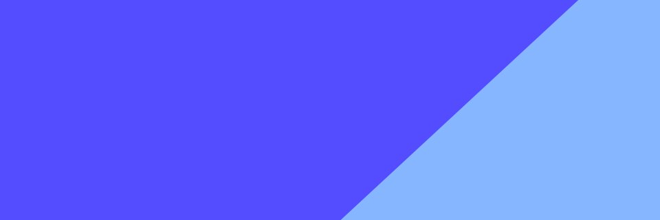 小賀昌法 KOGA Masanori's banner