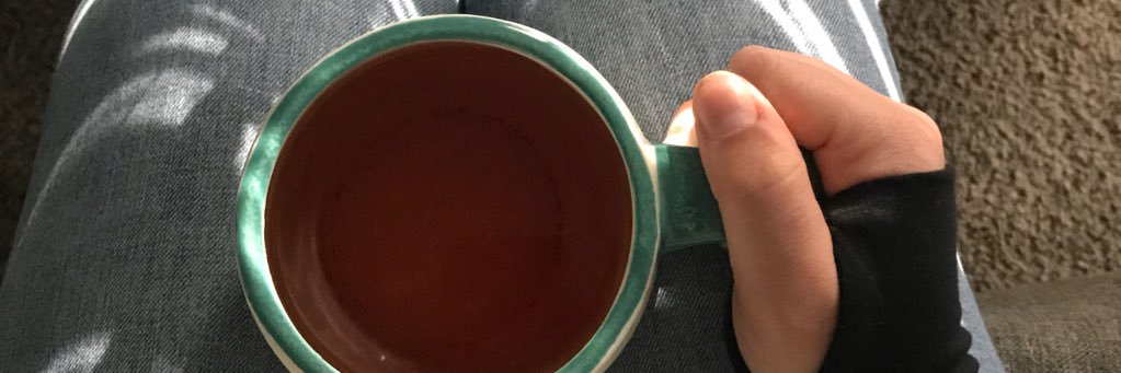 kccourtney's profile banner image