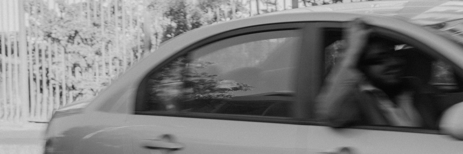 Loafers at Saunders banner