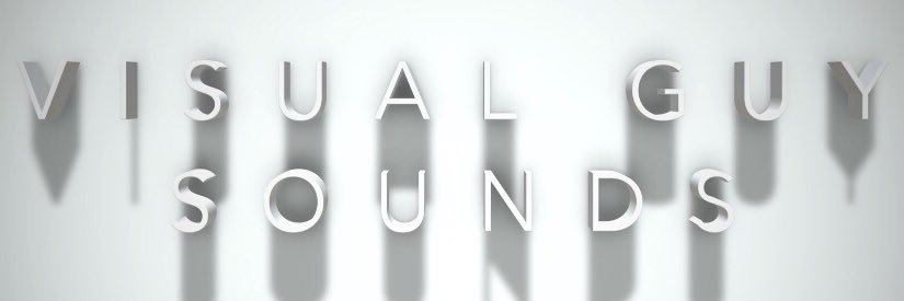 The_Visual_Guy's profile banner image