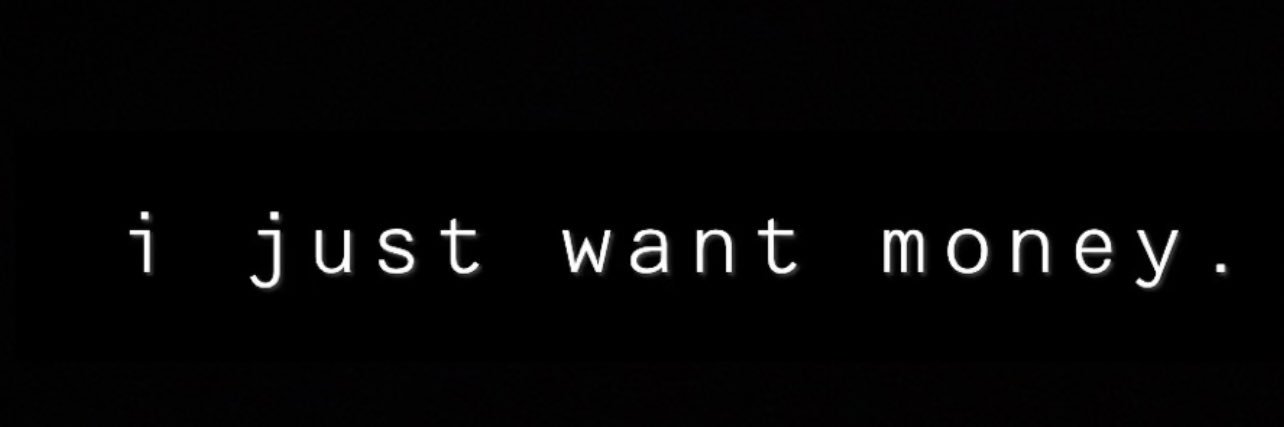 Jayssss_'s profile banner image