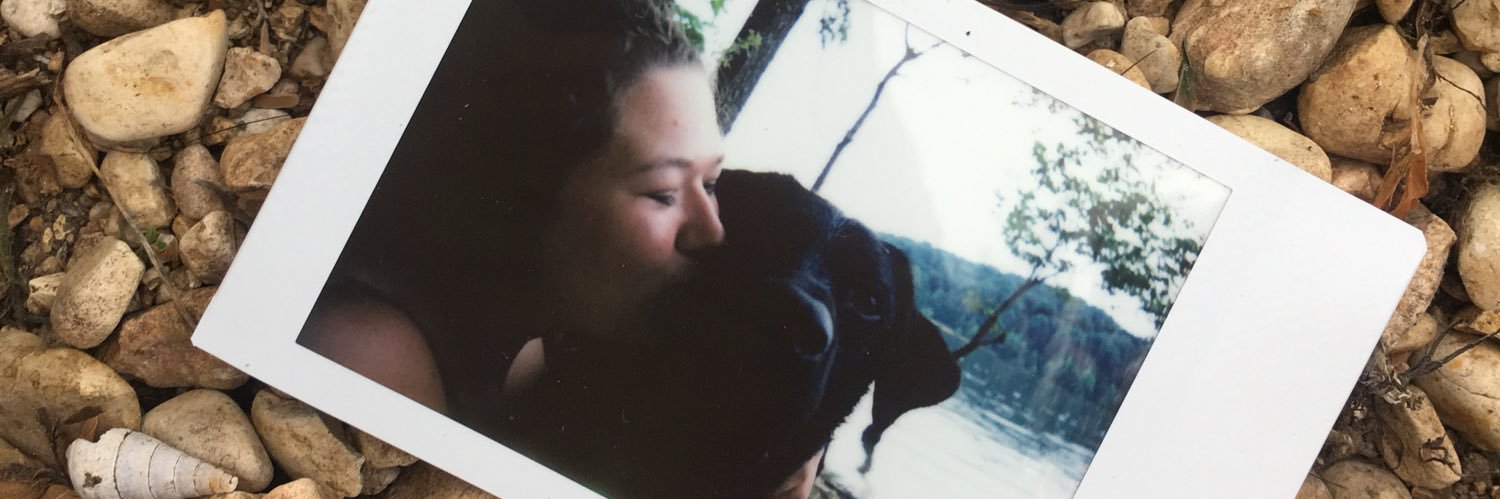 hello_darling_'s profile banner image