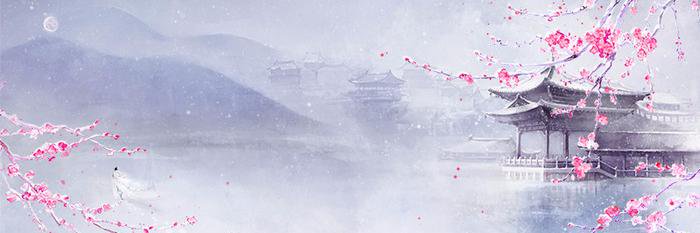 WistStar's profile banner image