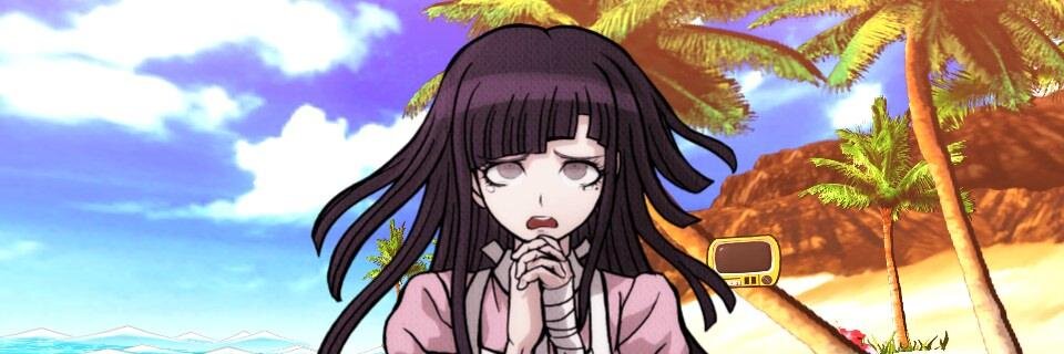 geteogg10's profile banner image