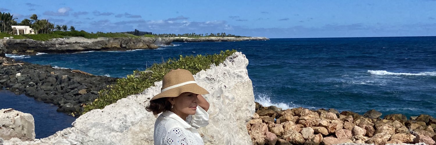 DoraBalvinMinas's profile banner image