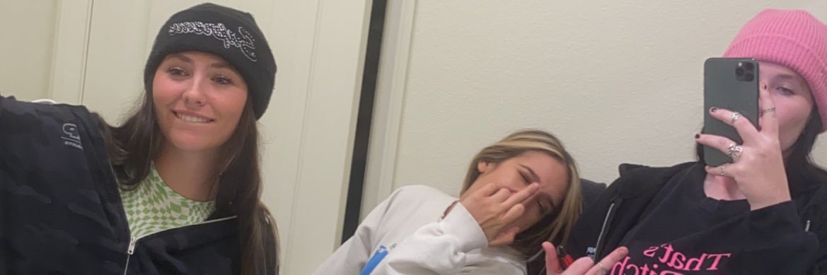 sadsmiles397's profile banner image