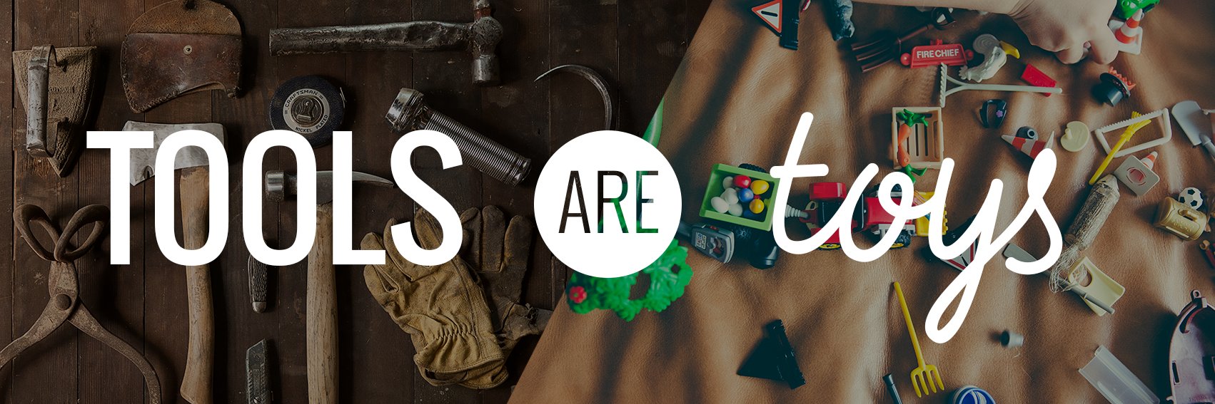AJDesignCo's profile banner image