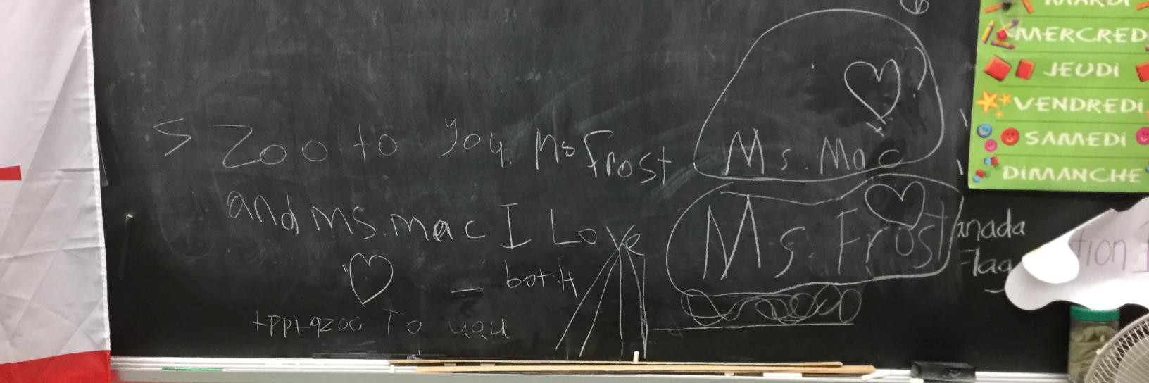 htmzmac's profile banner image