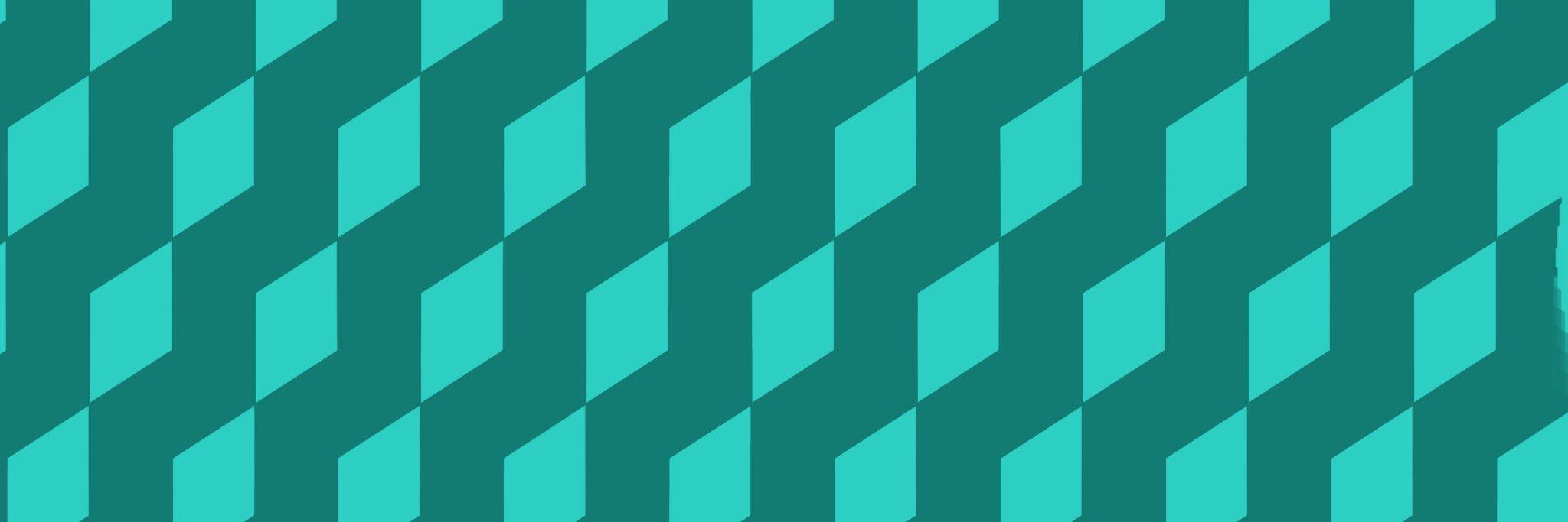 peebleswiggins's profile banner image