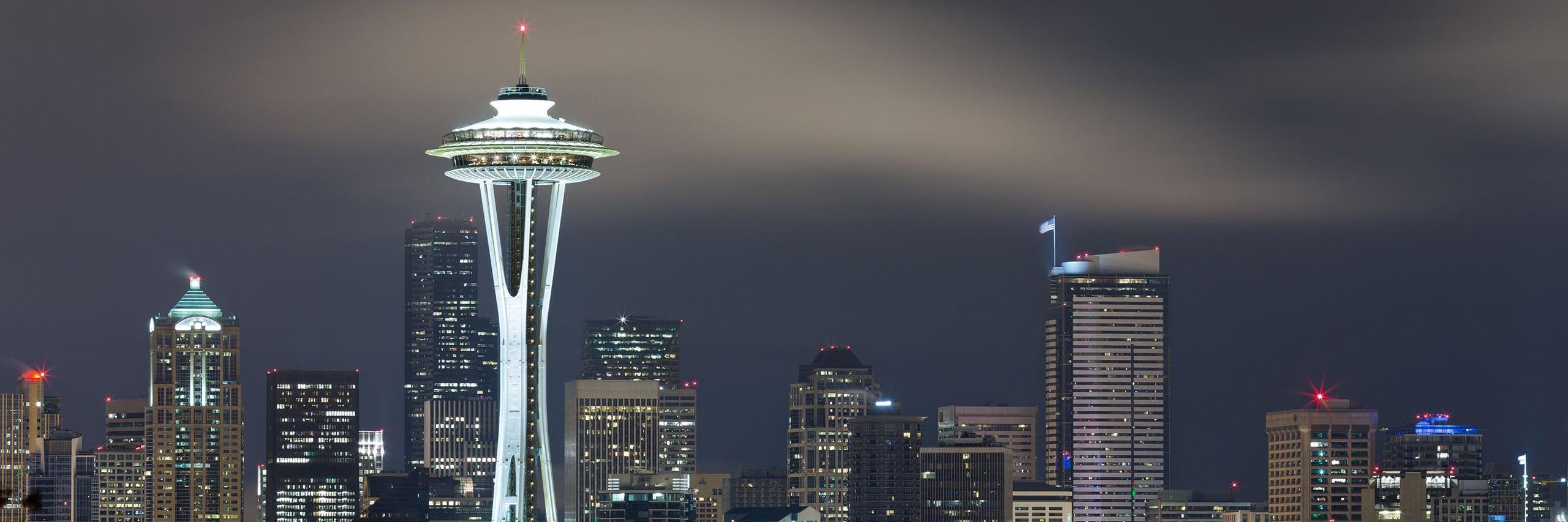 voyage_usa's profile banner image