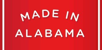 wayneharrod's profile banner image
