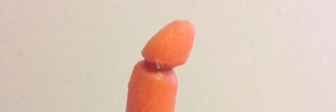 HarryLadBallz's profile banner image