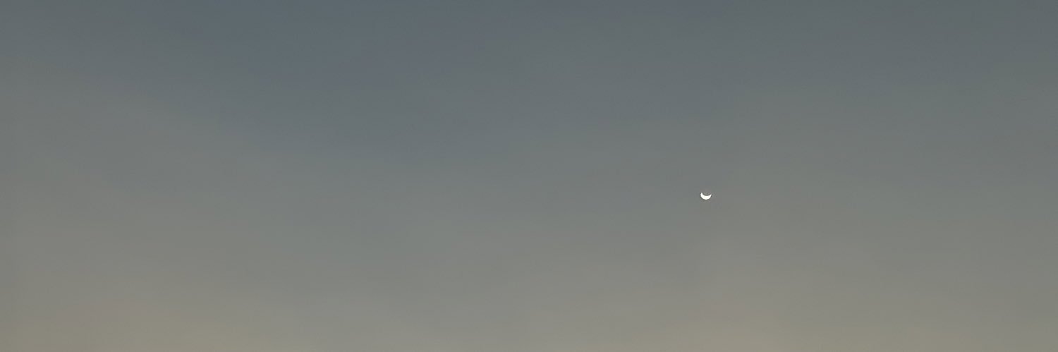 fueDanyy's profile banner image