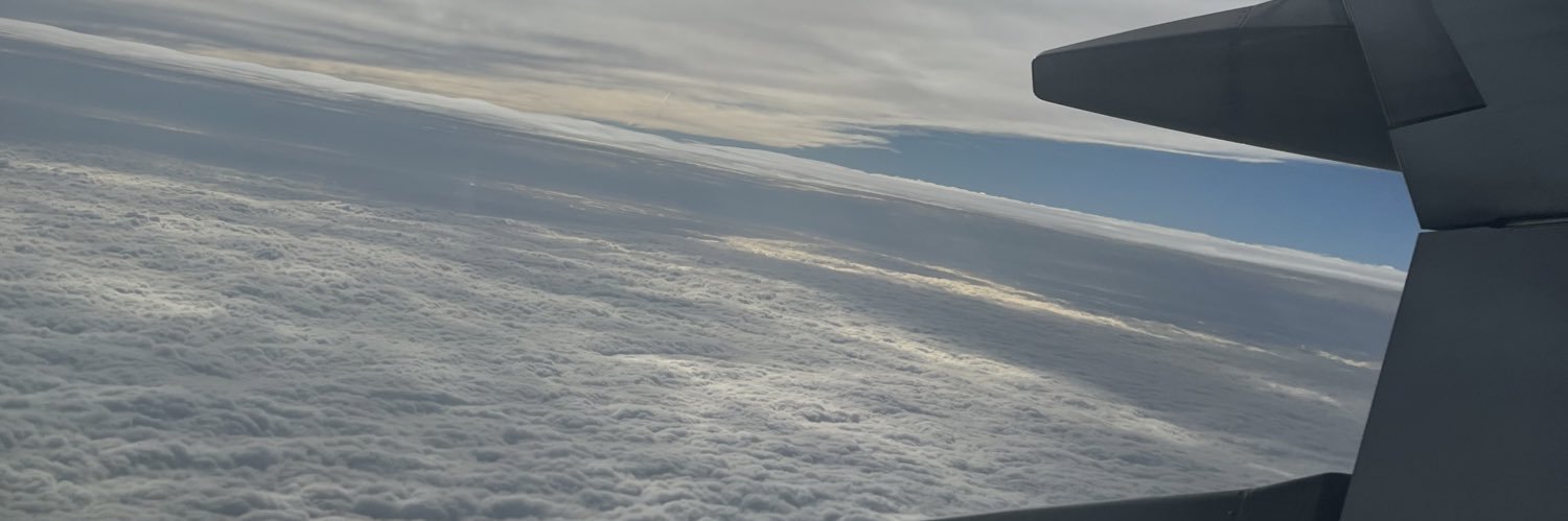 walker392's profile banner image