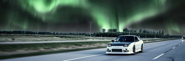 PiprPhoto's profile banner image