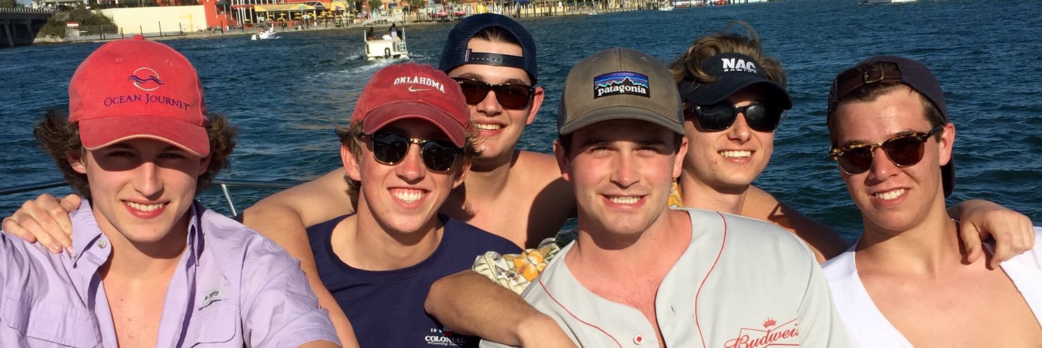 CollinShort's profile banner image