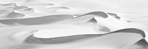 shanefarns's profile banner image