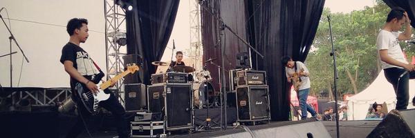 RIMemoband Profile Banner