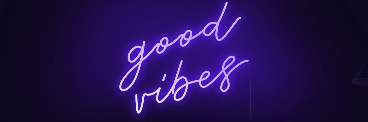 LoveMorePeeps's profile banner image