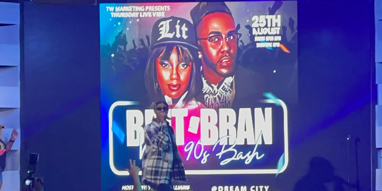 BranTheGuru's profile banner image