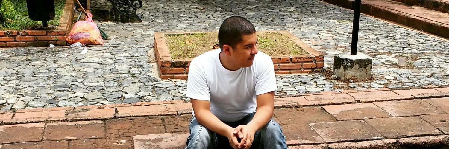 oscarmarin19's profile banner image
