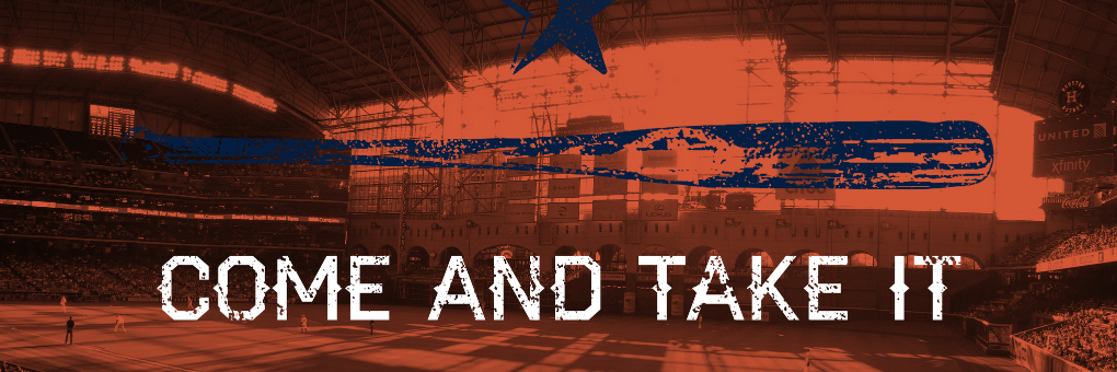 robsoliz10's profile banner image