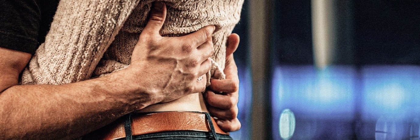 rareperfct's profile banner image