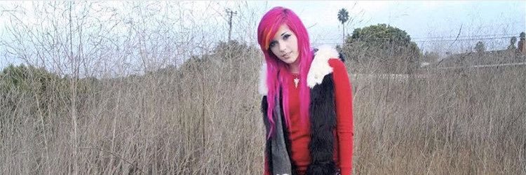 WaywardBex's profile banner image