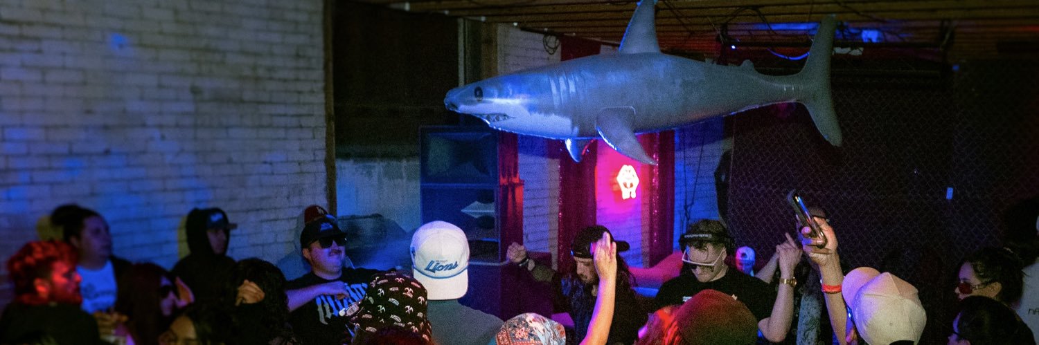 𝔃𝔃 🎈 banner