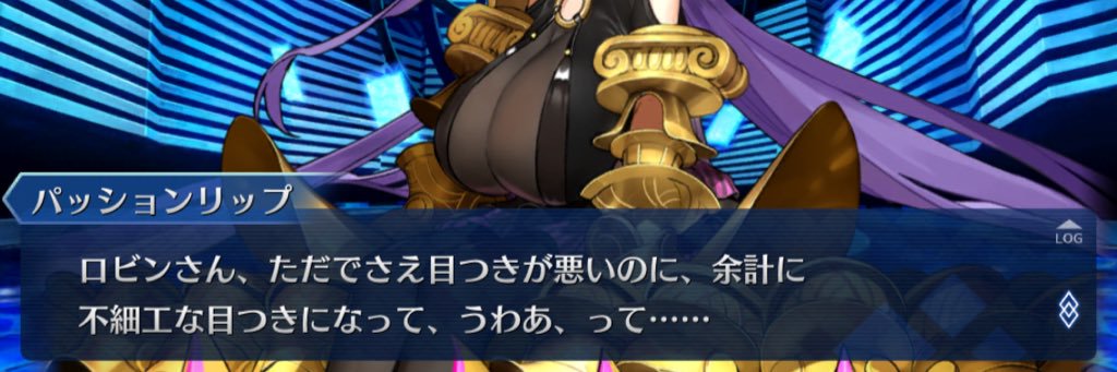 tooookison's profile banner image