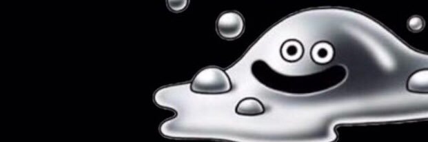 chiromo9's profile banner image
