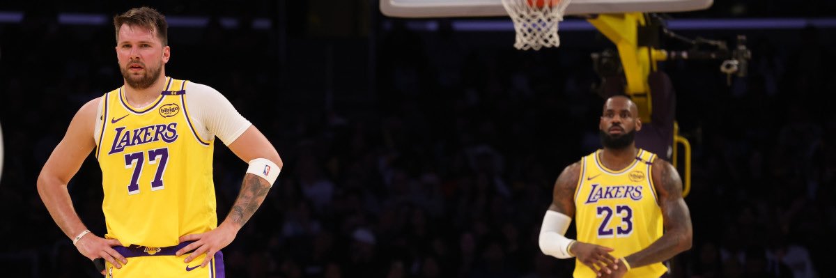 ChrisCadiente ™ banner