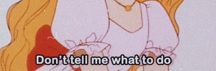 watkimsays's profile banner image