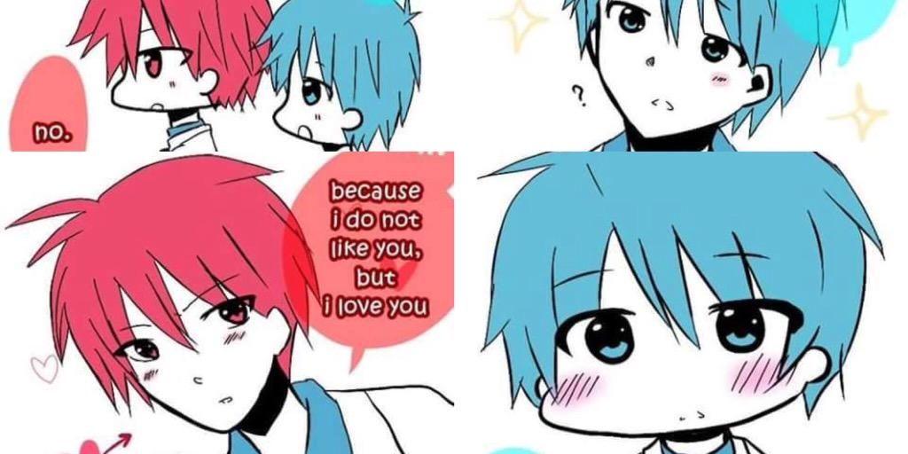 agieshna's profile banner image