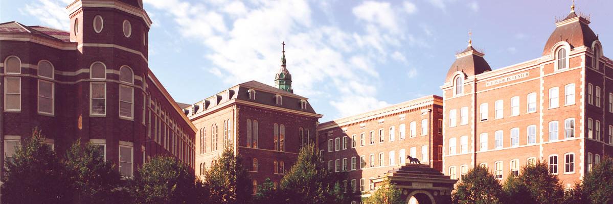 MikeHurleyAD's profile banner image