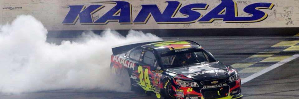 acms24's profile banner image