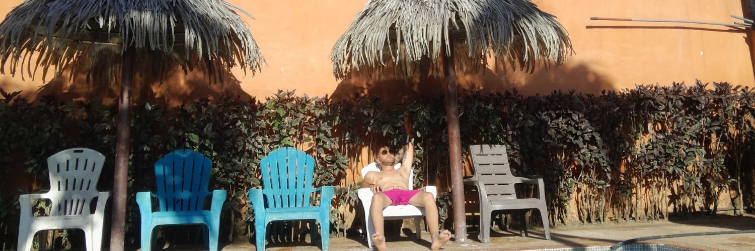 Caugusto_12's profile banner image