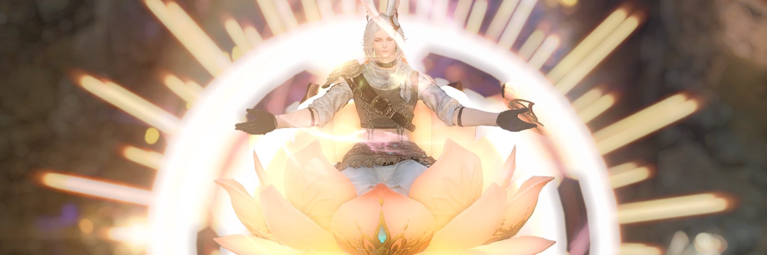 eCho❂ banner