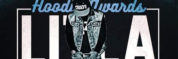 litlaworld's profile banner image